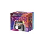Hitster - Soundtracks (Erweiterung)