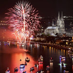 Köln 2027