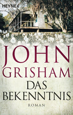 Das Bekenntnis