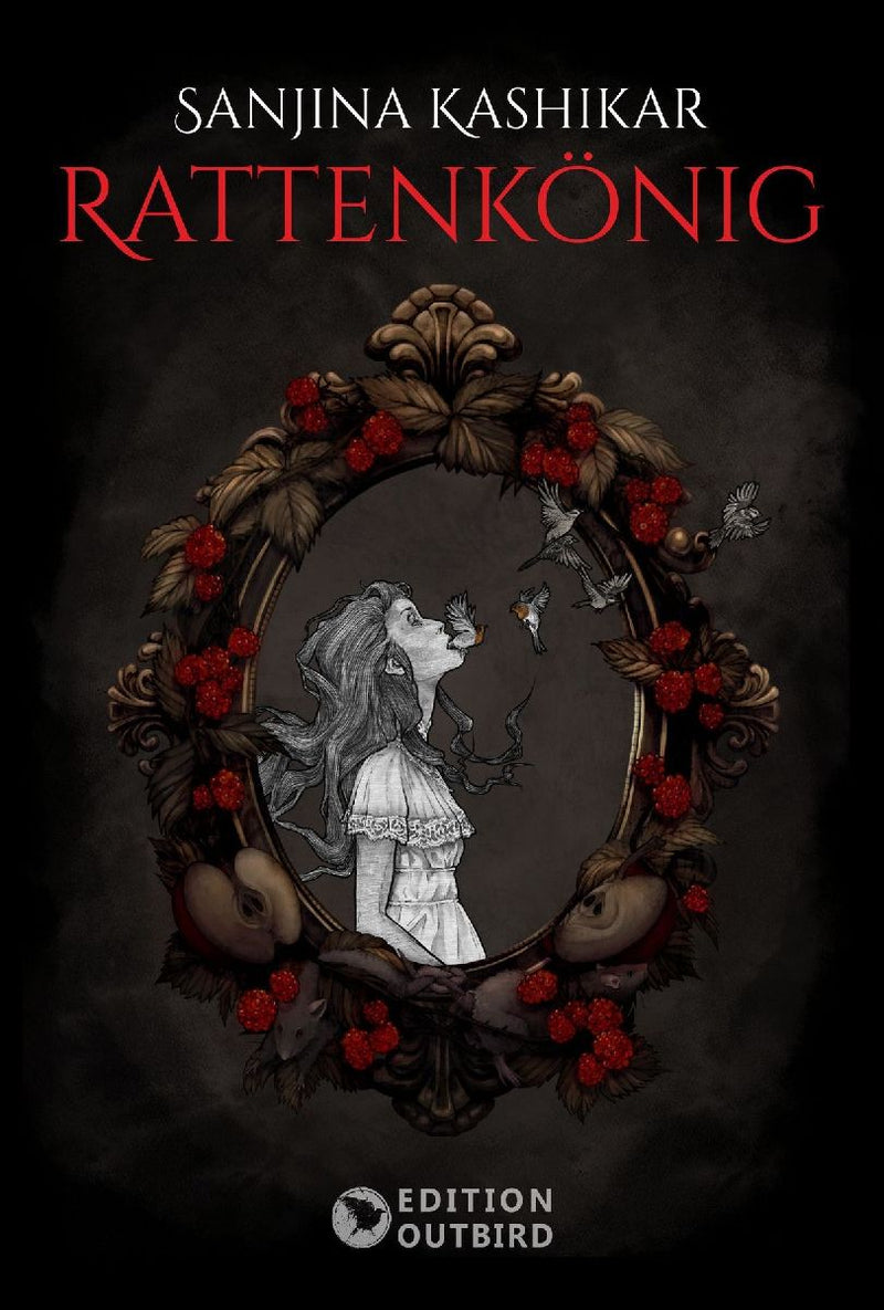 Rattenkönig
