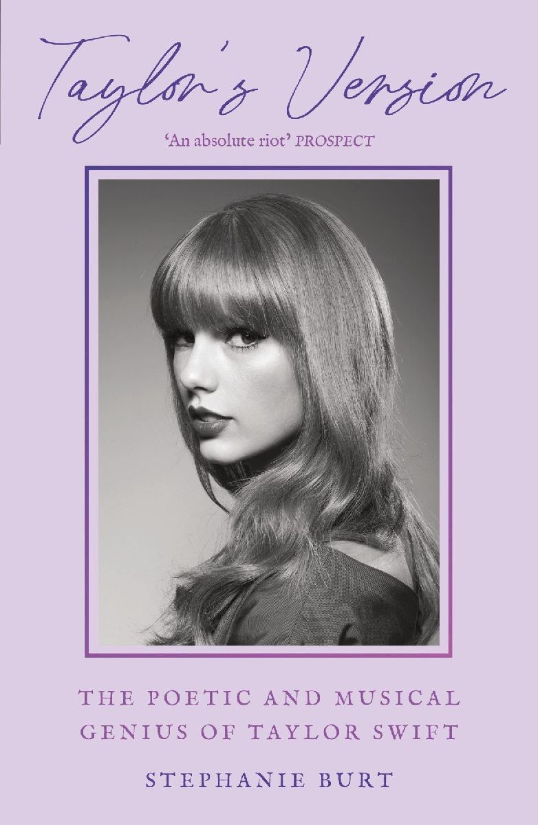 Taylor's Version