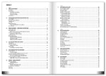 Acoustic Guitar Basics (Innenansicht)