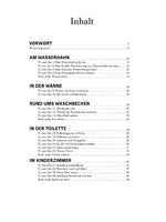 100 Ideen für eine bessere Welt (Innenansicht)