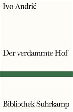 Der verdammte Hof