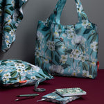 Easy Bag 3.0 Iris