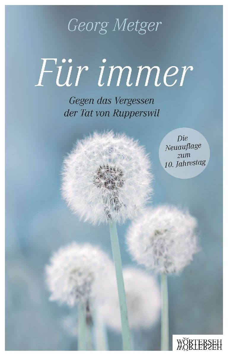 Für immer
