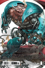 Spawn Origins Collection 09
