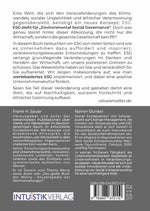 Wertebasiertes ESG (Rückseite)