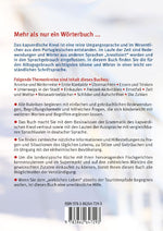 Kreol für jedermann