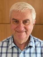 Chronik der Gemeinde Tüngeda in Thüringen 1975-1989