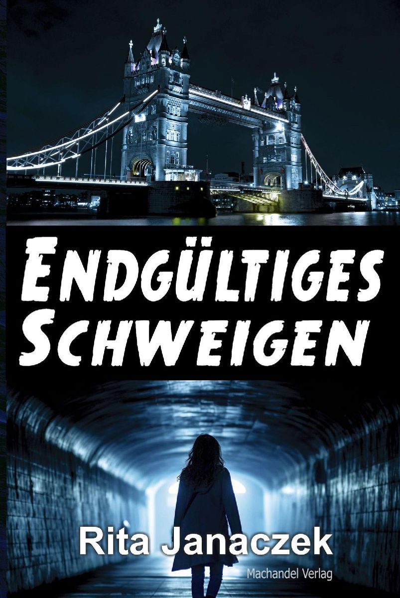 Endgültiges Schweigen