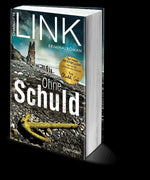 Ohne Schuld