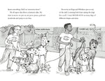 The Newshound