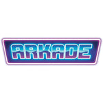 Auzou Arkade