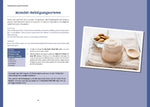 Naturkosmetik aus dem Thermomix® (Innenansicht)