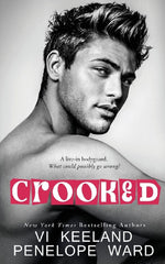 Crooked