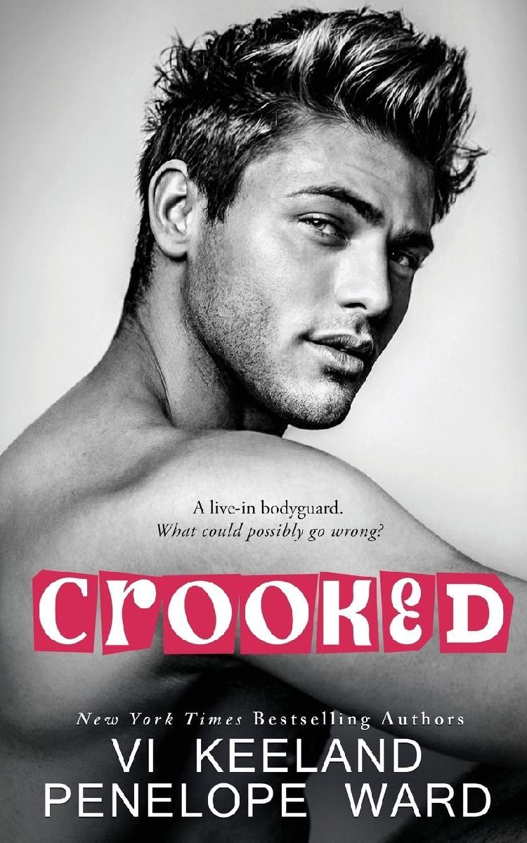 Crooked