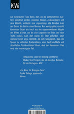 Bretonischer Stolz