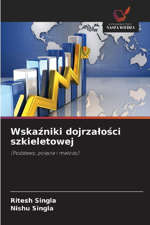 Wska¿niki dojrza¿o¿ci szkieletowej