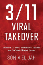 3/11 Viral Takeover