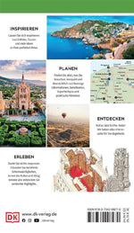 Vis-à-Vis Reiseführer Mexiko