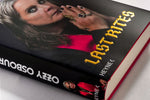 Last Rites (Innenansicht)