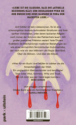 Anti Müller