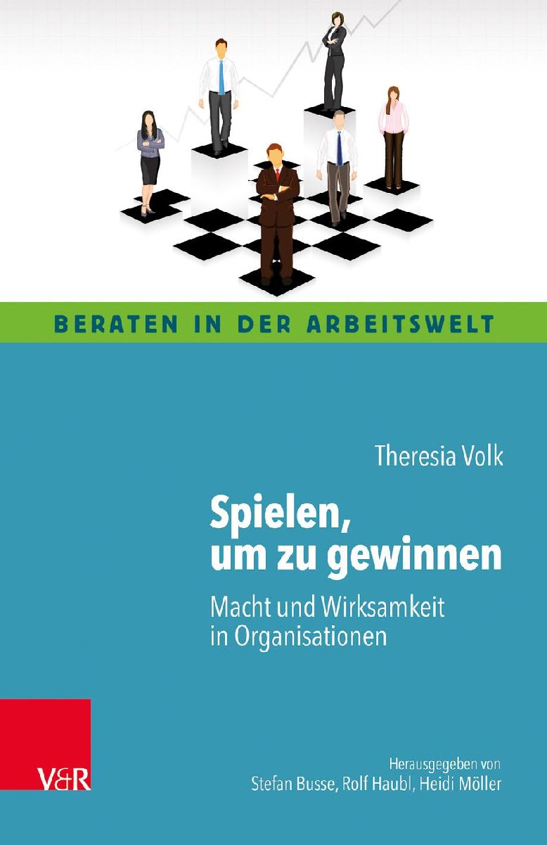 Spielen, um zu gewinnen