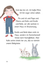 Ziemlich beste Schwestern - Quatsch mit Soße (Ziemlich beste Schwestern 1)