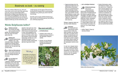 Die Natur-Apotheke