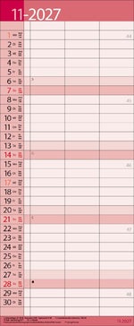 Timer for 2 Lifestyle 2027
