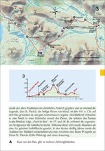 Irland: Western Way (Innenansicht)