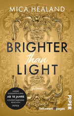 Brighter than Light
