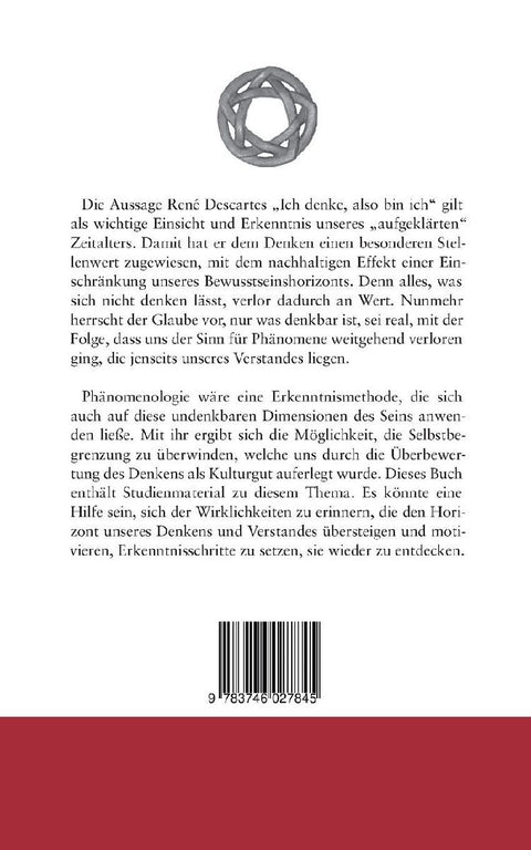 Der Quantensprung Teil 2
