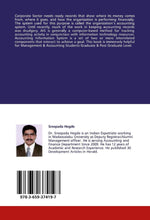 Accounting Information System
