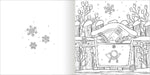 Wintertraum