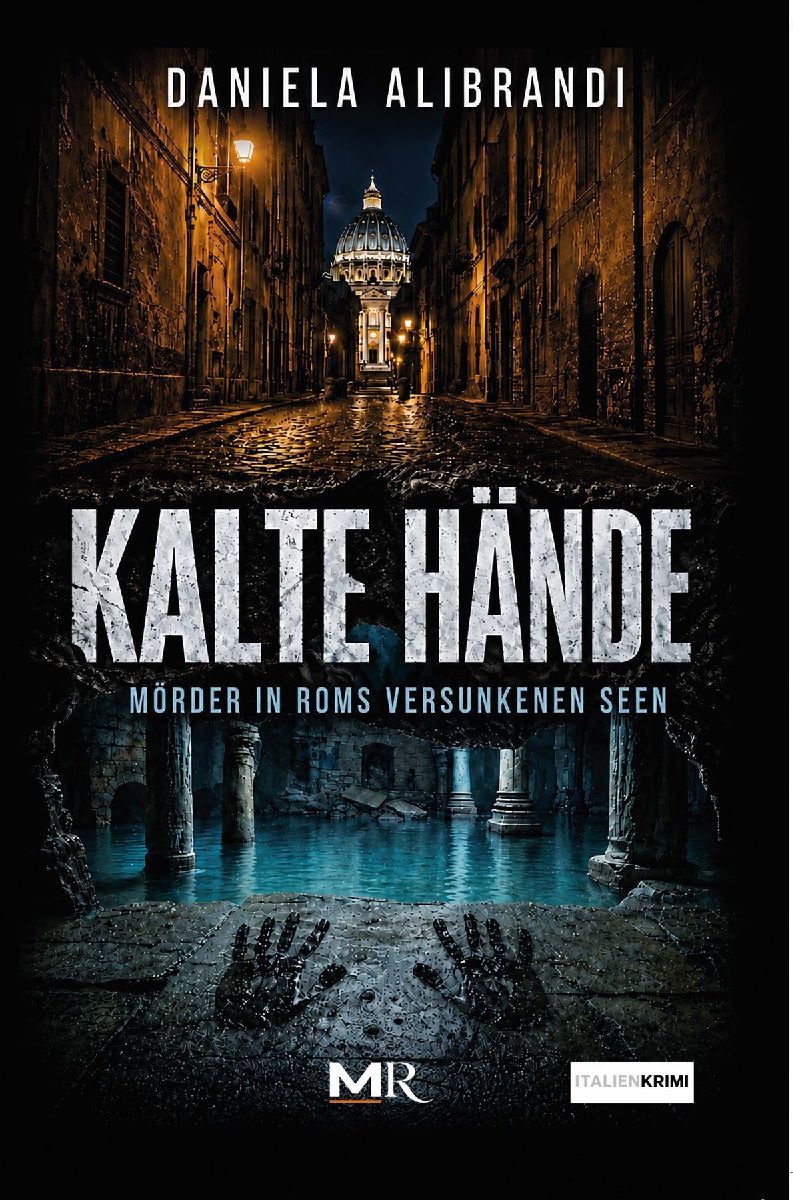 Kalte Hände