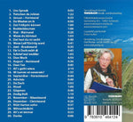 Oewert Johr (Rückseite)
