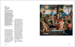 Lucas Cranach der Ältere und Hans Kemmer (Innenansicht)