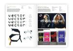 The World's Best Typography