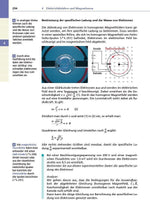 Basiswissen Schule - Physik Abi