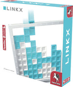 Linkx
