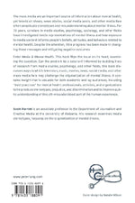 Media & Mental Health