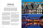 Bretagne