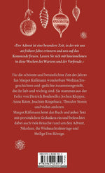 Es weihnachtet sehr