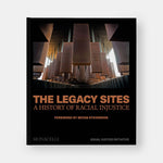 The Legacy Sites