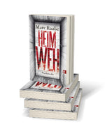 Heimweh