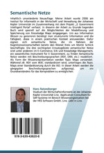 Semantische Netze