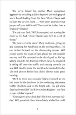 The Last Bard (PB)