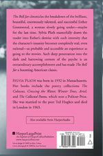 Bell Jar LP, The
